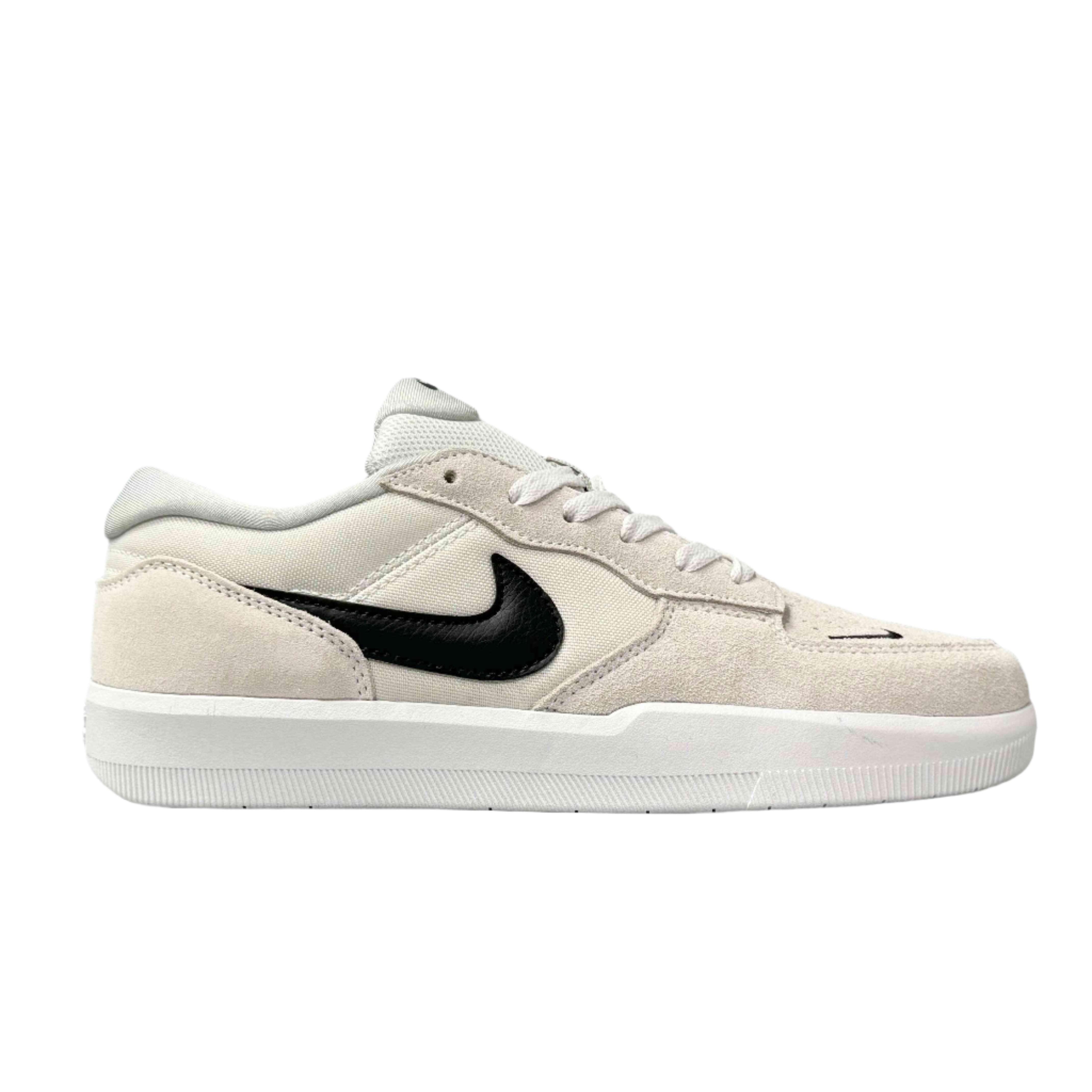 Nike SB Force 58 Photon Dust - Banlieue91