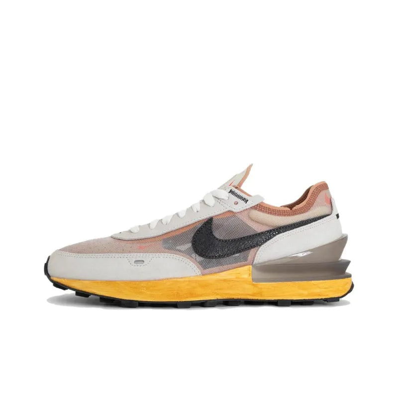 Nike Waffle One Se The Whitaker Group - Banlieue91