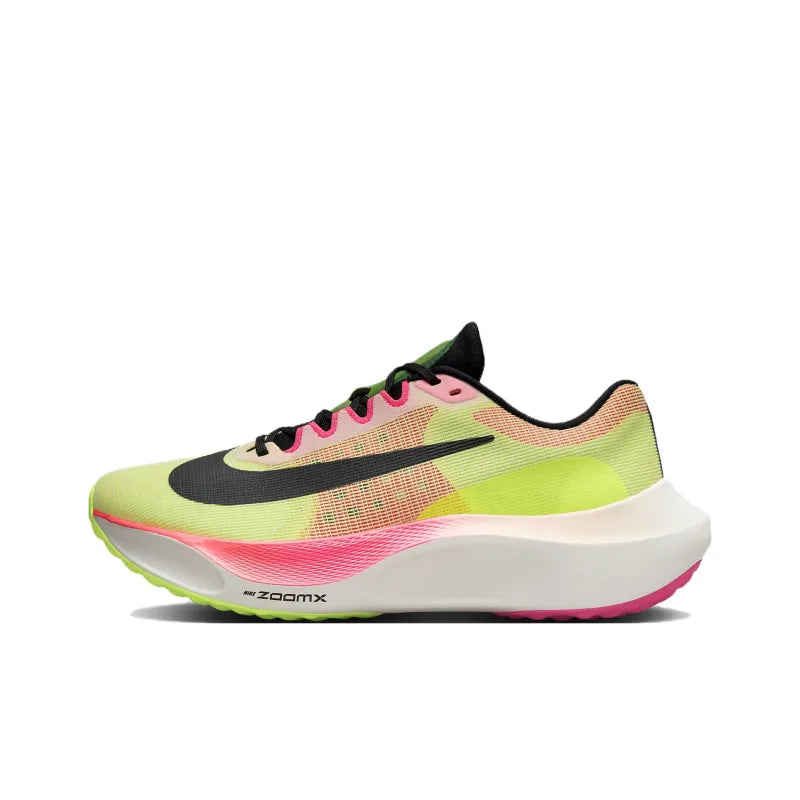 Nike Zoom Fly 5 Premium Ekiden Pack - Banlieue91