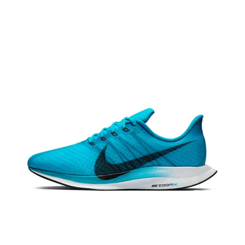 Nike Zoom Pegasus Turbo 'Blue Lagoon' - Banlieue91