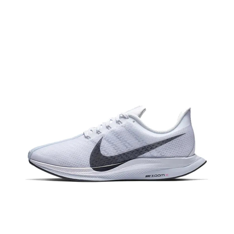 Nike Zoom Pegasus Turbo 'White Black' - Banlieue91