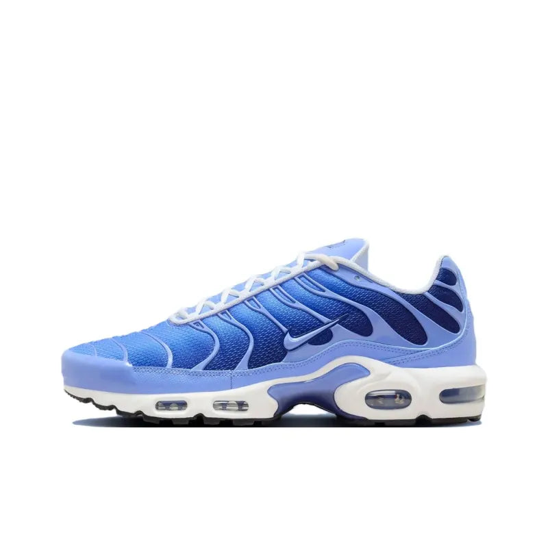 Nike Air Max Plus 'Royal Pulse' - Banlieue91