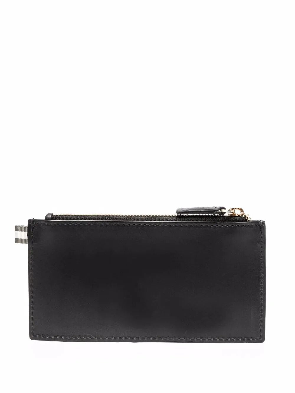 OFFICINE CREATIVE Mini Boudin 18 Wallet - Banlieue91 -