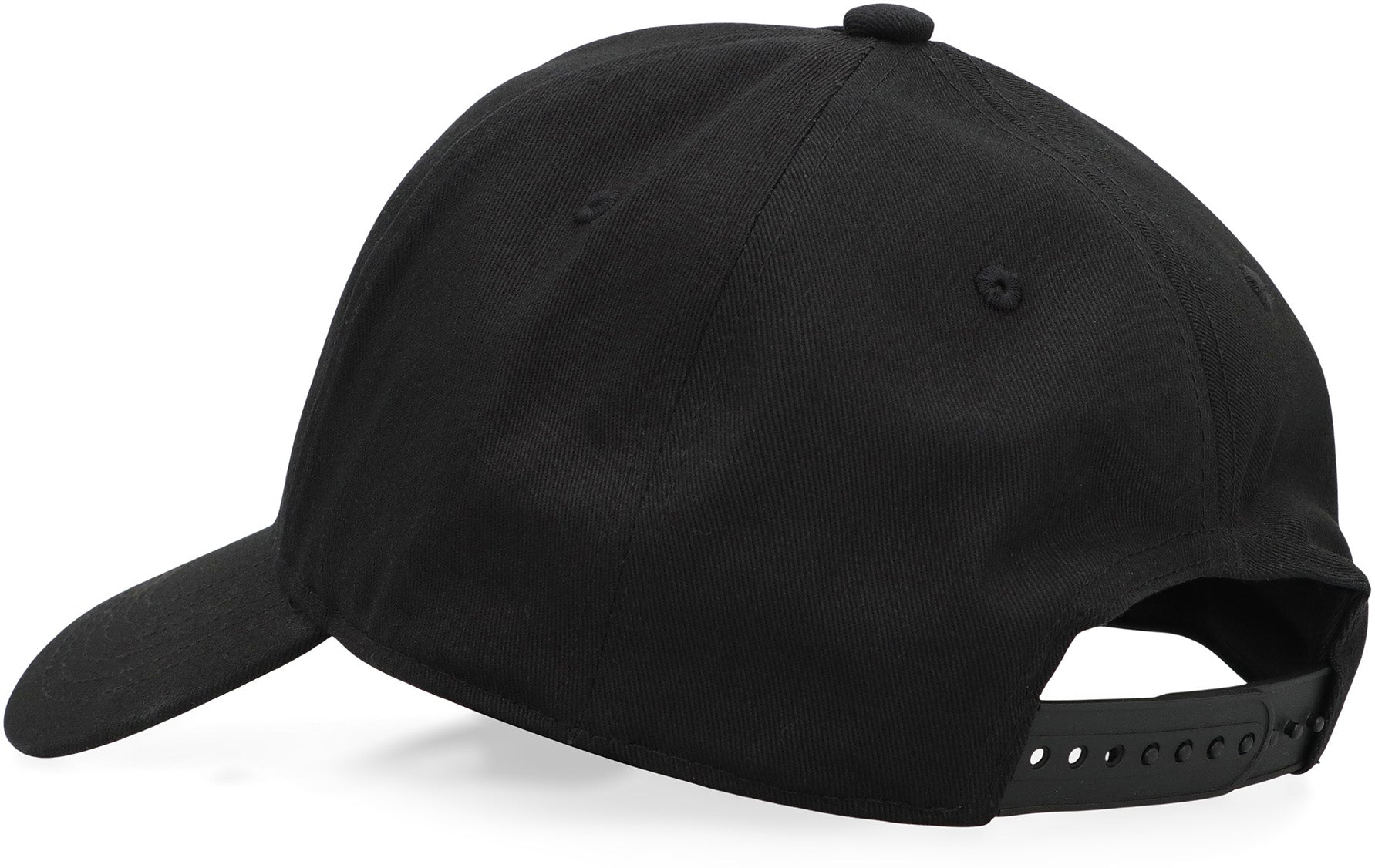 REPRESENT Owners' Club Script Snapback Cap - Banlieue91 -