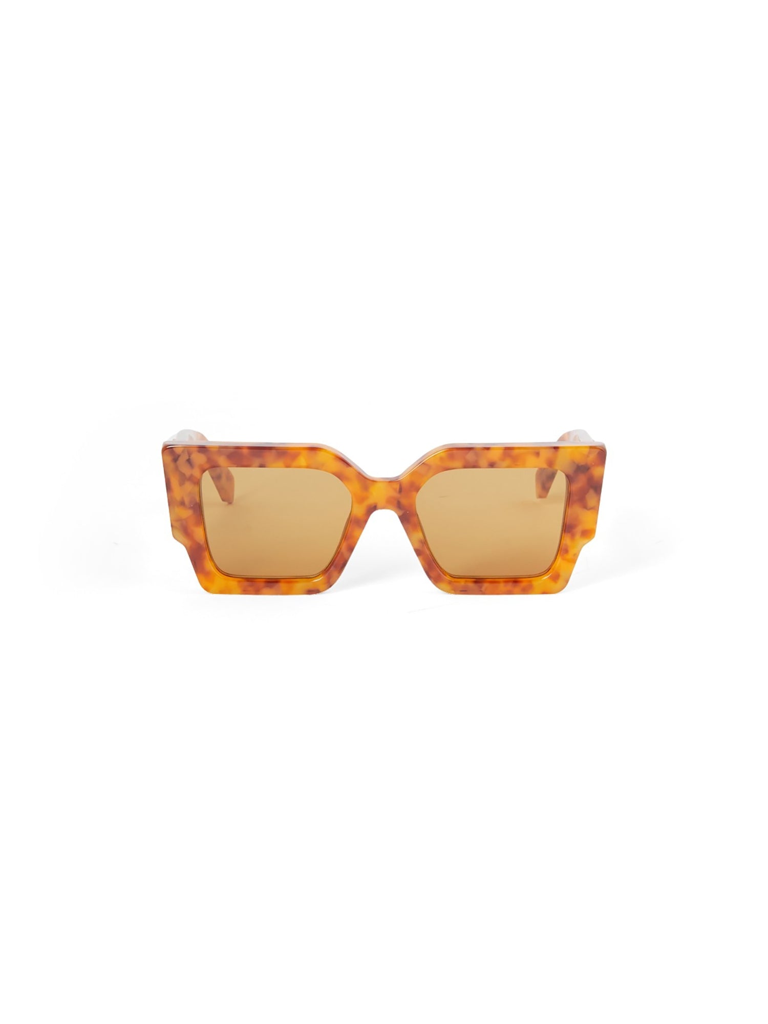 OFF WHITE Catalina Mini Sunglasses - Banlieue91 -