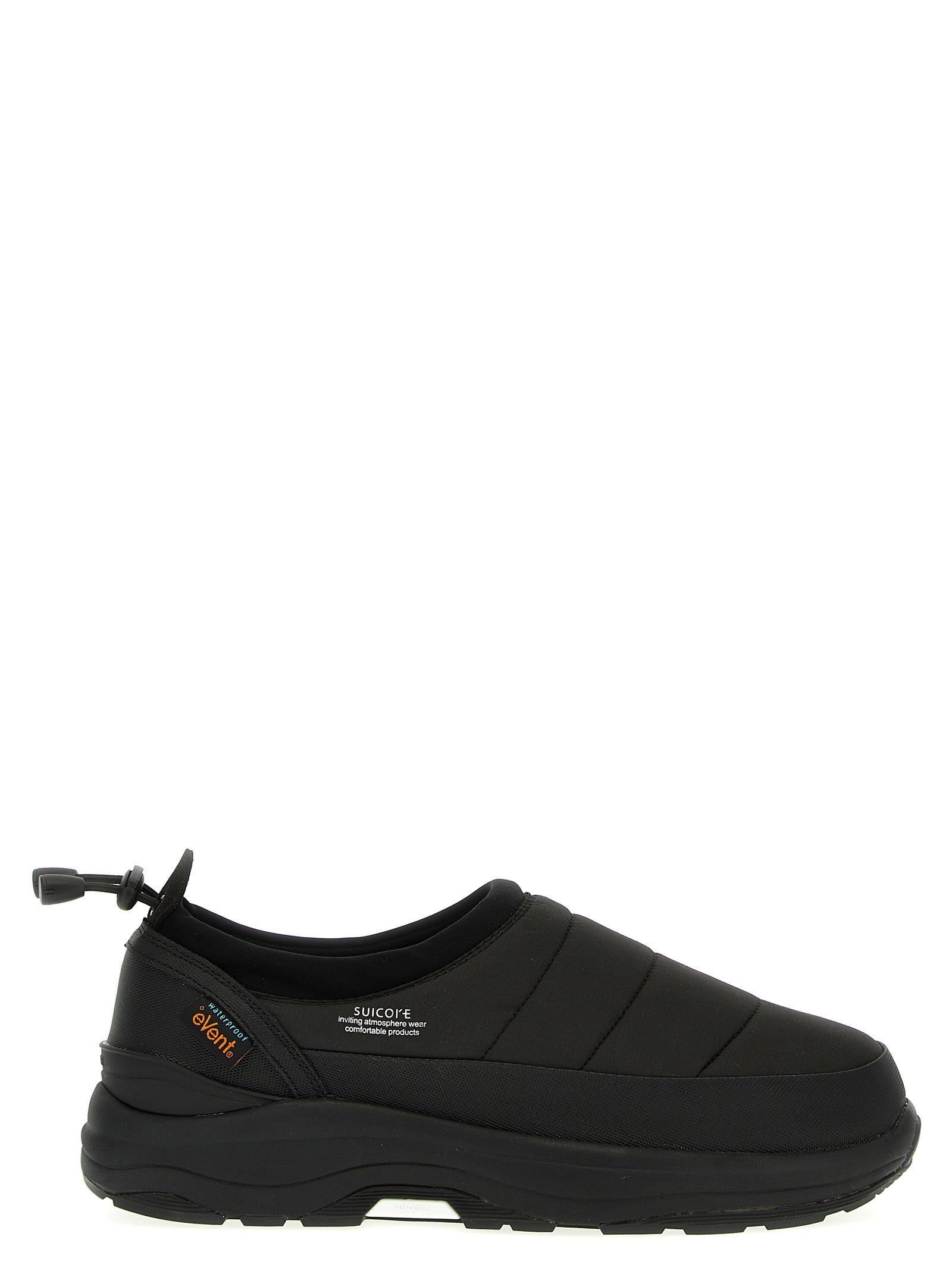 Suicoke 'Pepper Mod Ev' Shoes