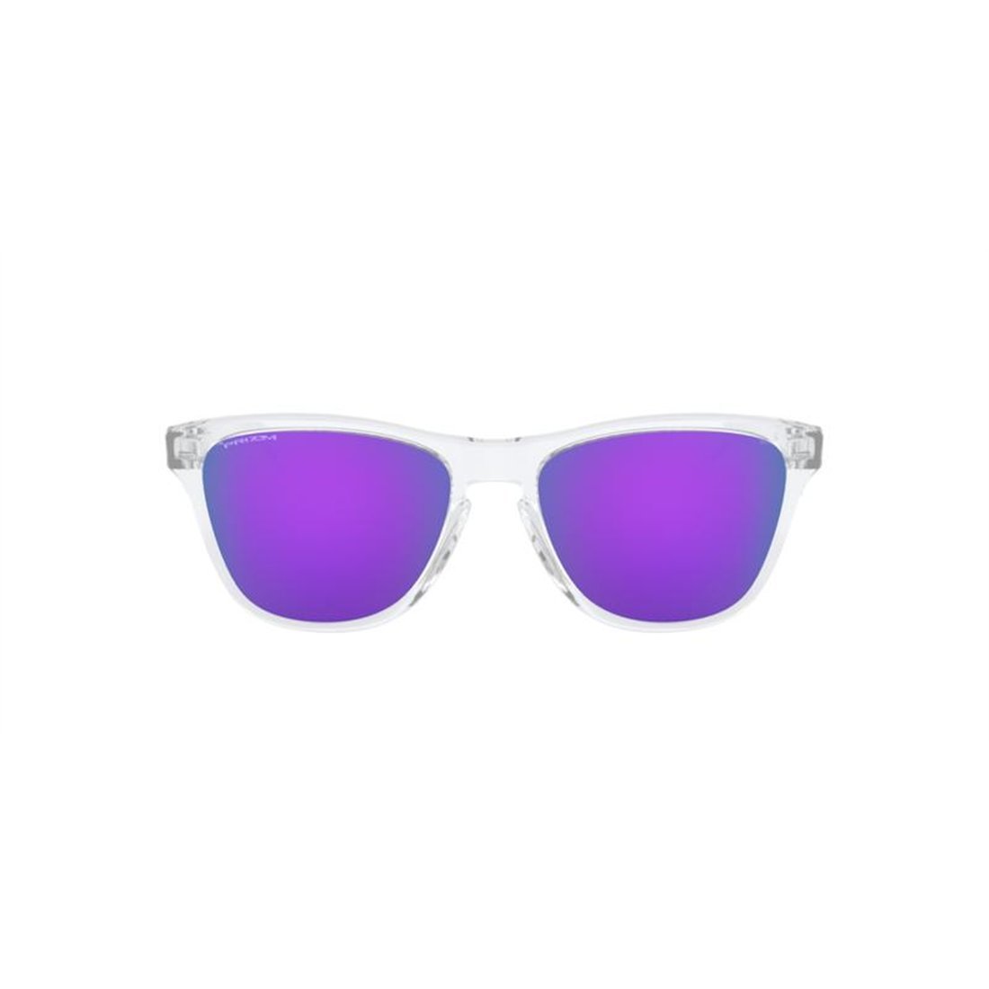OAKLEY Frogskins XS Mini Sunglasses for Men - Banlieue91 -