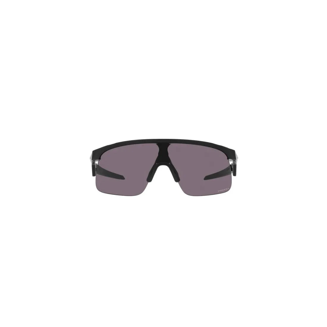 OAKLEY Men's Resistor Sunglasses - Banlieue91 -