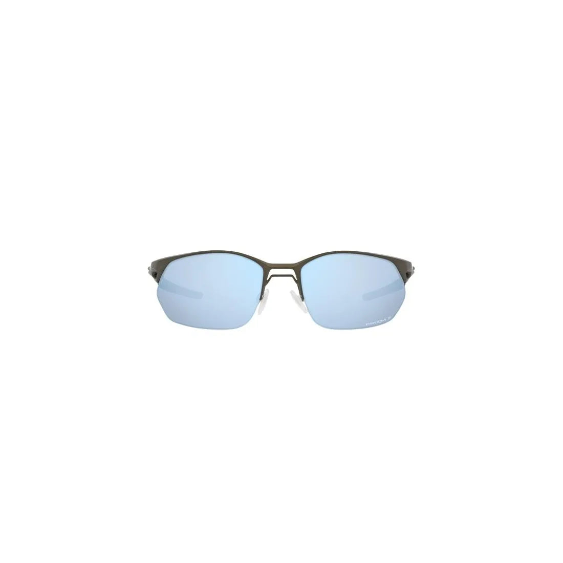 OAKLEY Men's Wire Tap 2.0 Sunglasses - Banlieue91 -