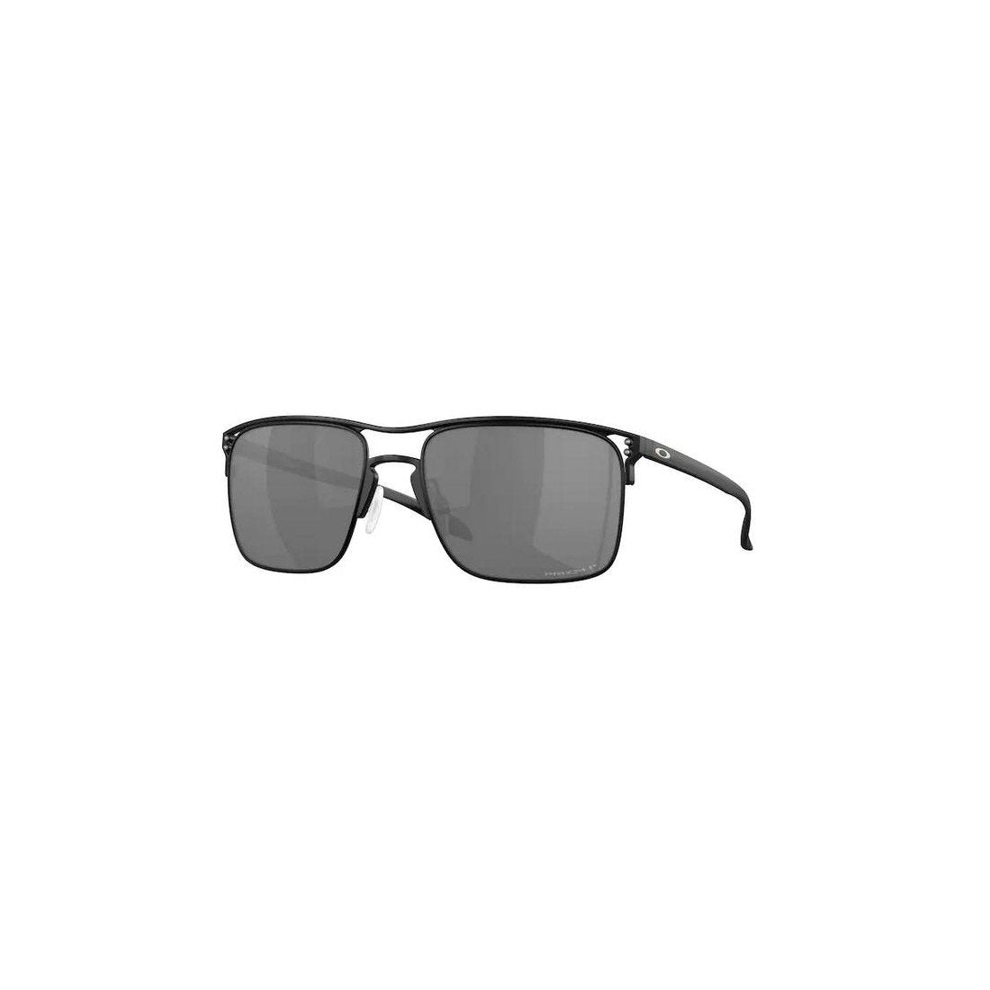 OAKLEY Holbrook Titanium Sunglasses for Men - Banlieue91 -