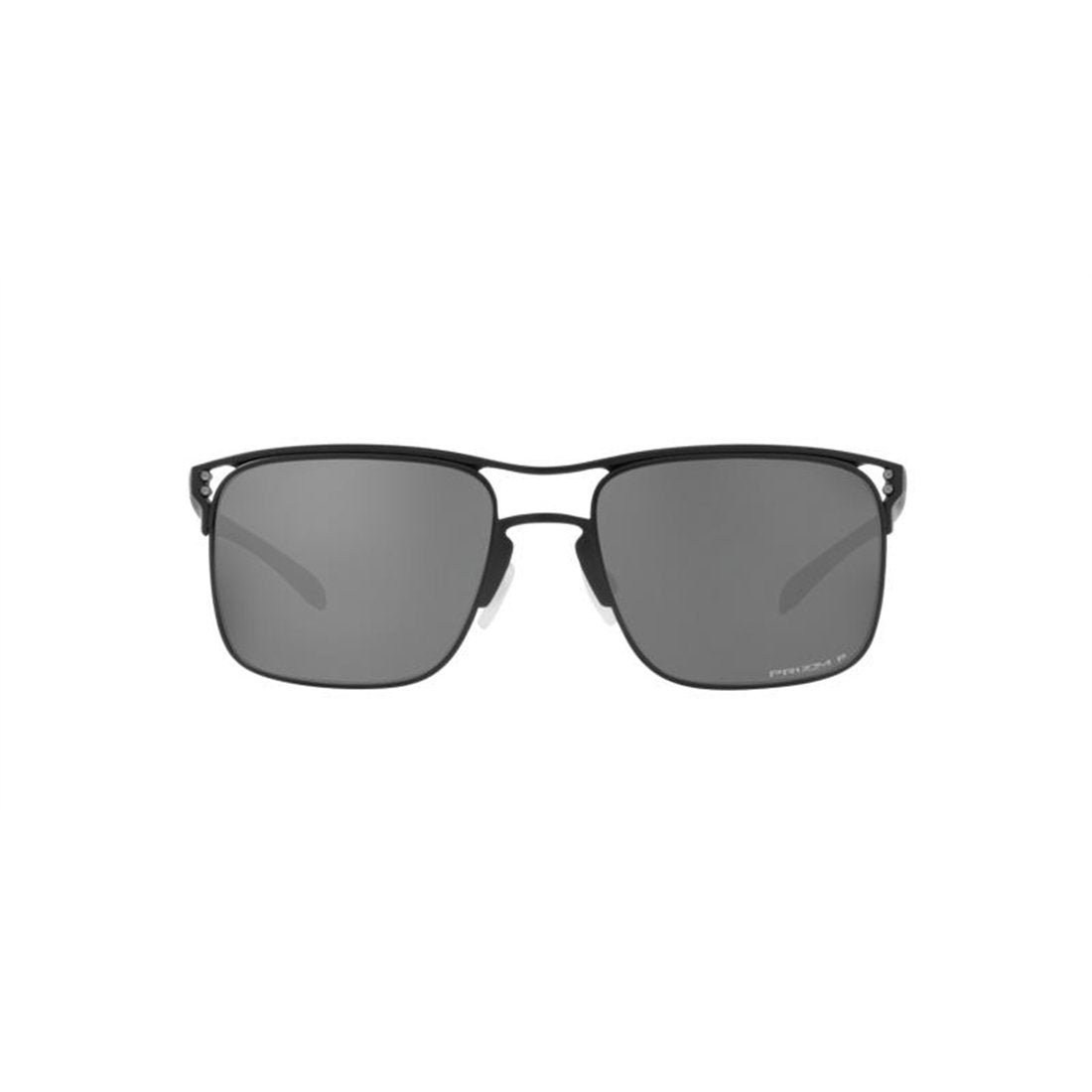 OAKLEY Holbrook Titanium Sunglasses for Men - Banlieue91 -
