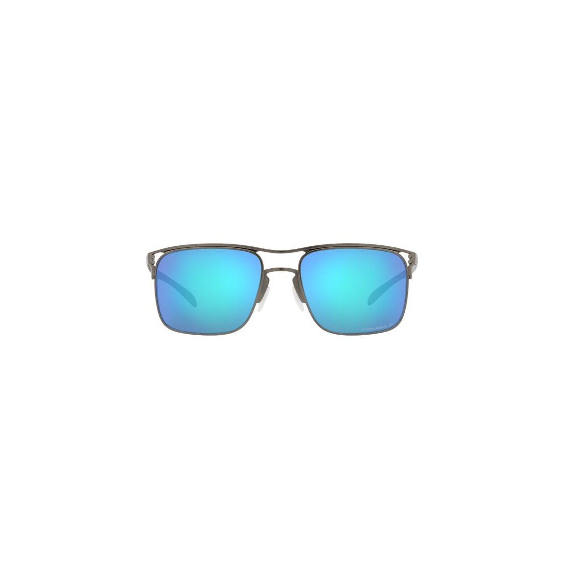 OAKLEY Titanium Mini Sunglasses for Men - Banlieue91 -