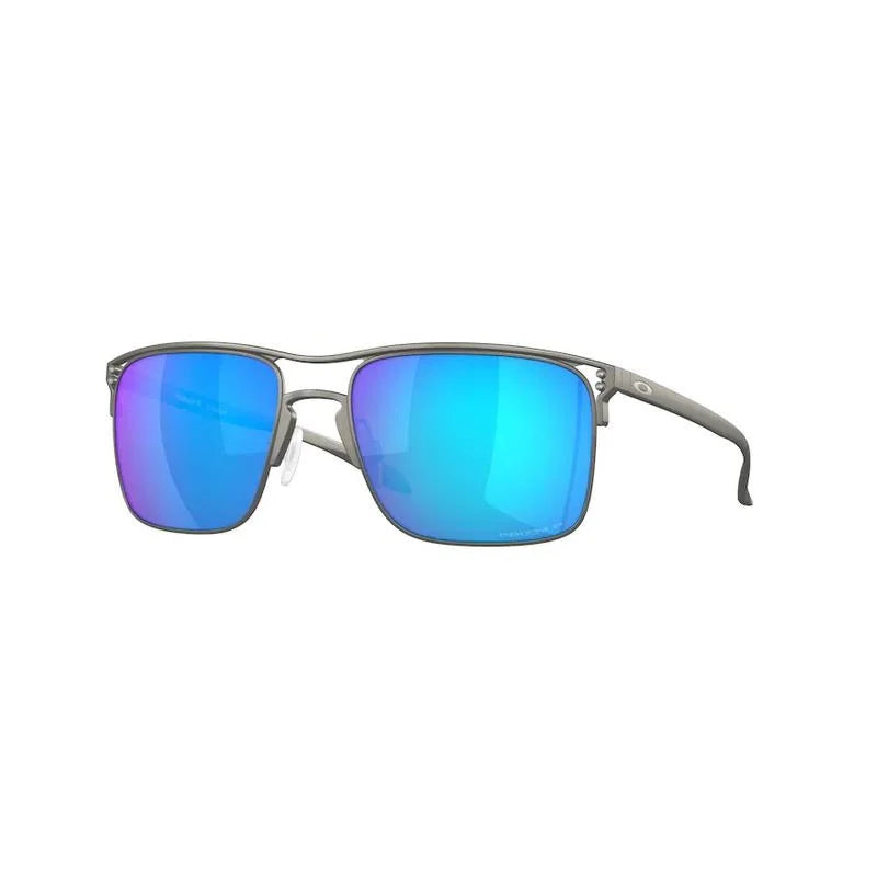 OAKLEY Titanium Mini Sunglasses for Men - Banlieue91 -