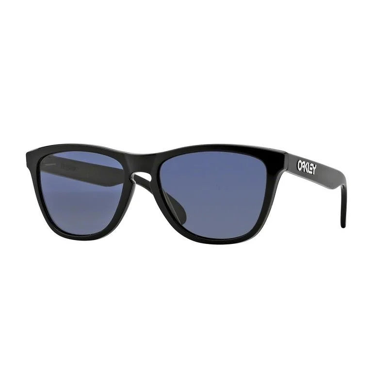 OAKLEY Classic Mini Frame Sunglasses for Men - Banlieue91 -