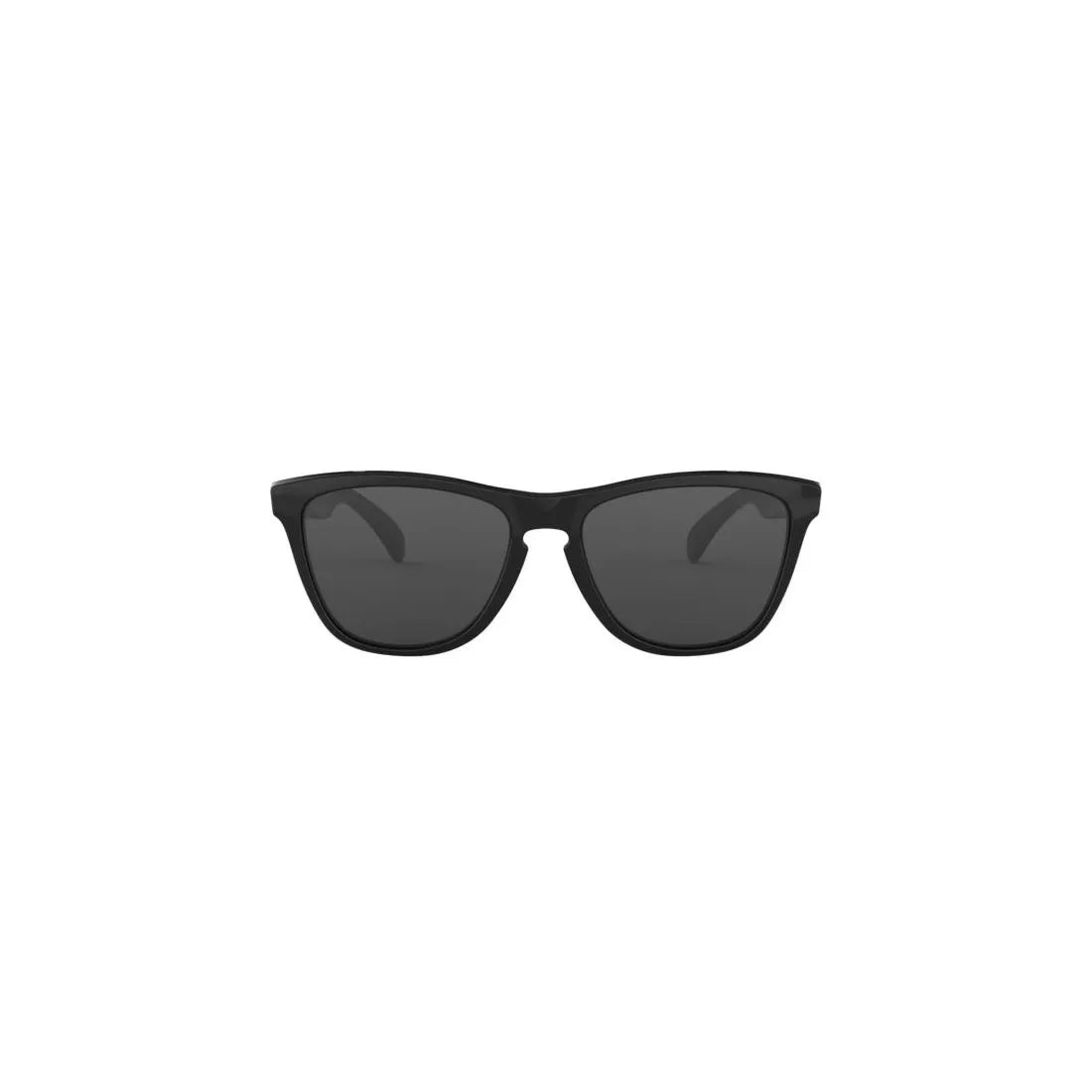 OAKLEY Classic Mini Frame Sunglasses for Men - Banlieue91 -