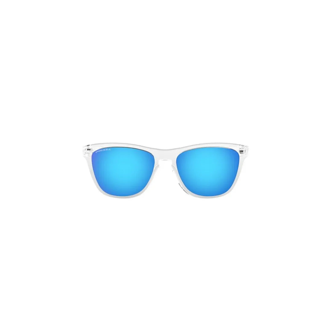OAKLEY Frogskins Mini Sunglasses for Men - Banlieue91 -