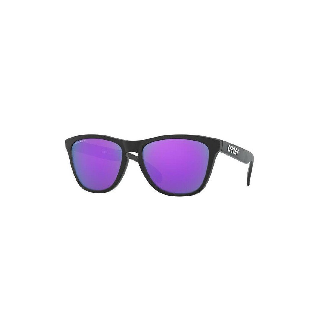 OAKLEY Frogskins Retro Sunglasses for Men - Banlieue91 -