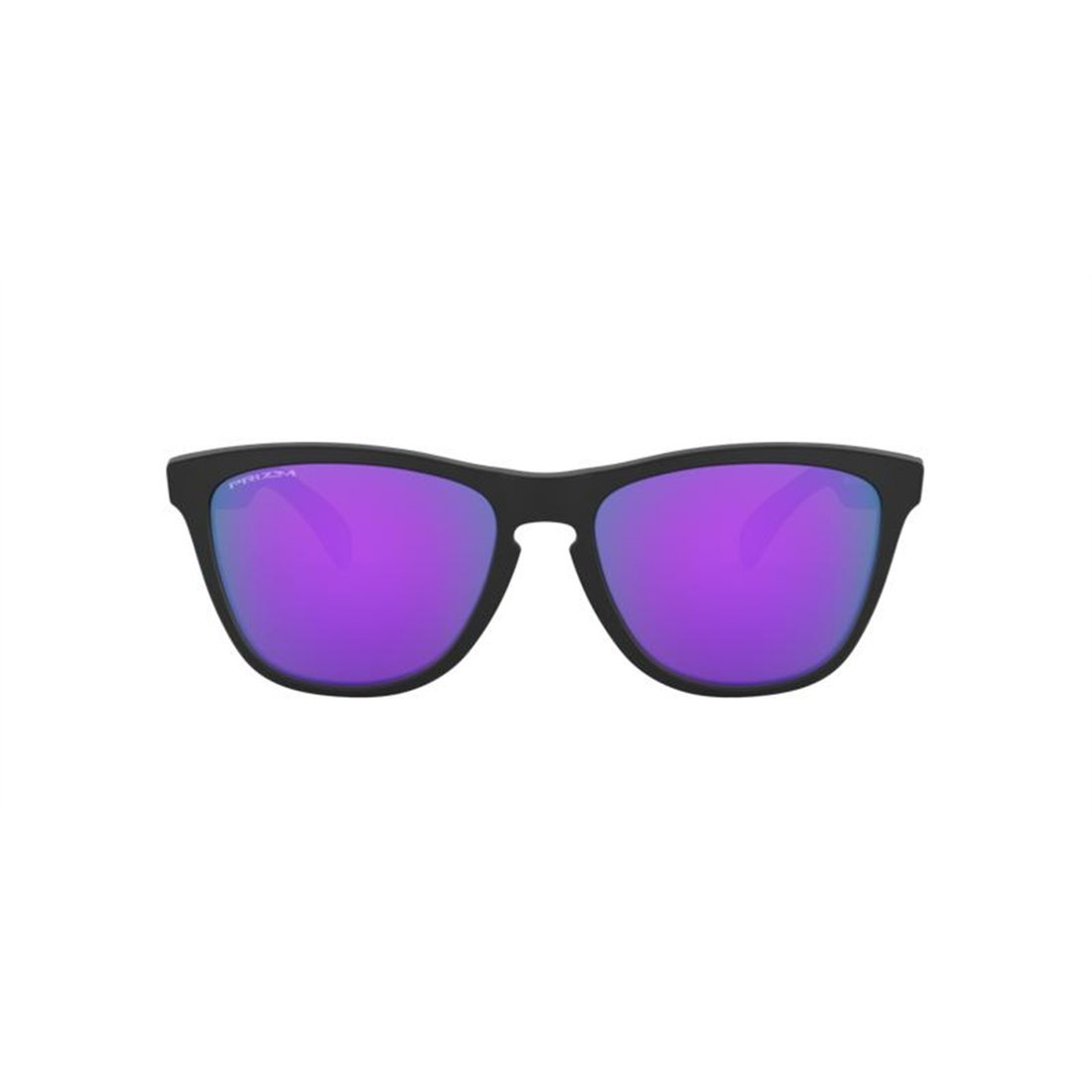 OAKLEY Frogskins Retro Sunglasses for Men - Banlieue91 -