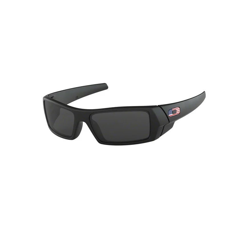 OAKLEY Gascam Sunglasses for Men - Banlieue91 -