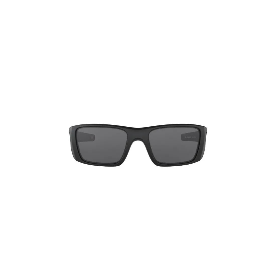 OAKLEY Fuel Cell Sunglasses for Men - Banlieue91 -