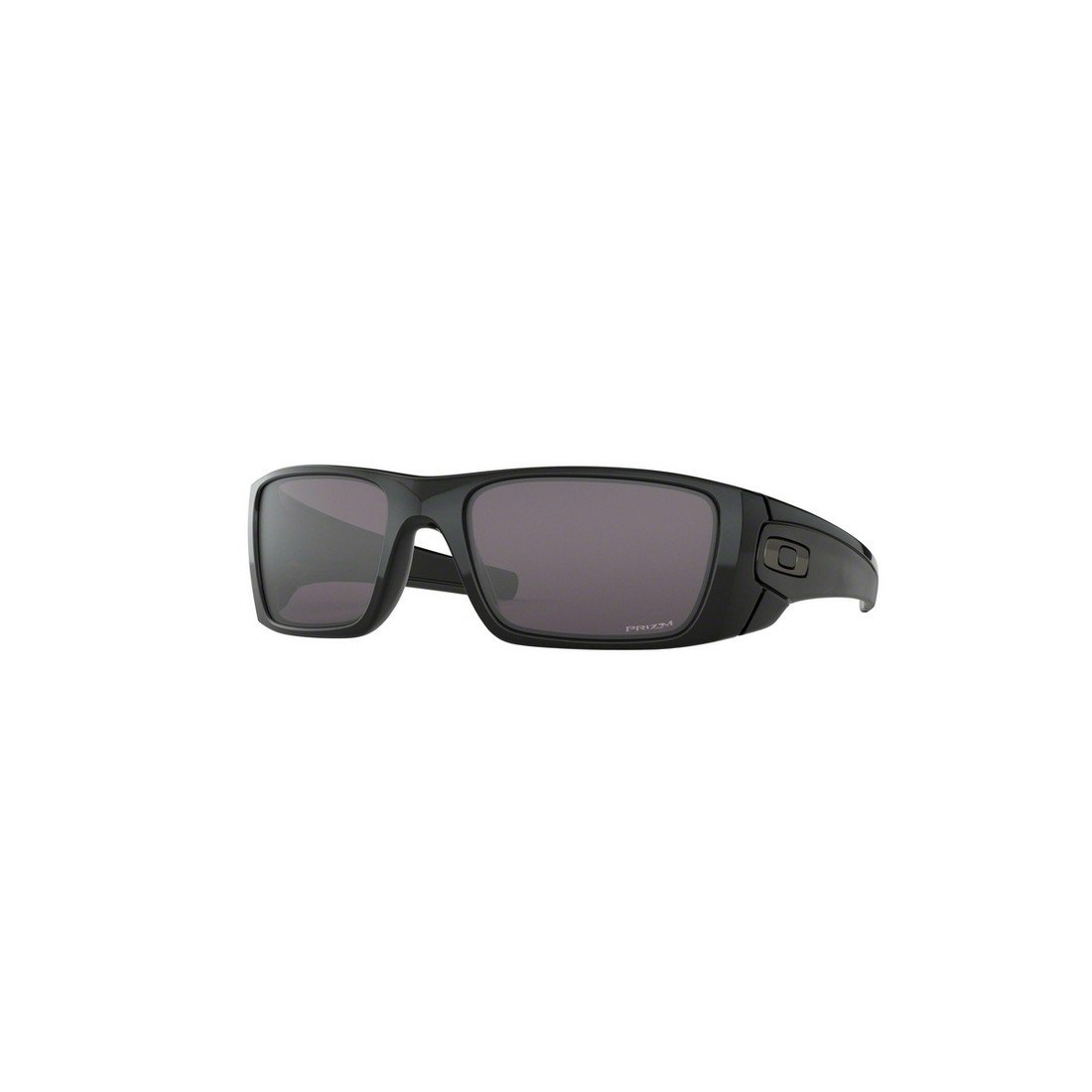 OAKLEY Fuel Cell Sunglasses for Men - Banlieue91 -