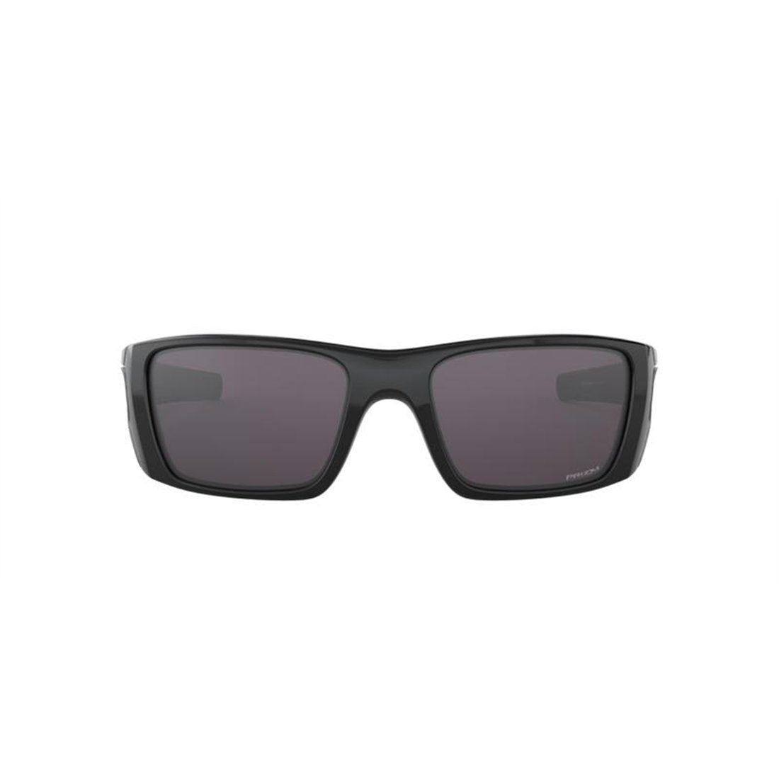 OAKLEY Fuel Cell Sunglasses for Men - Banlieue91 -