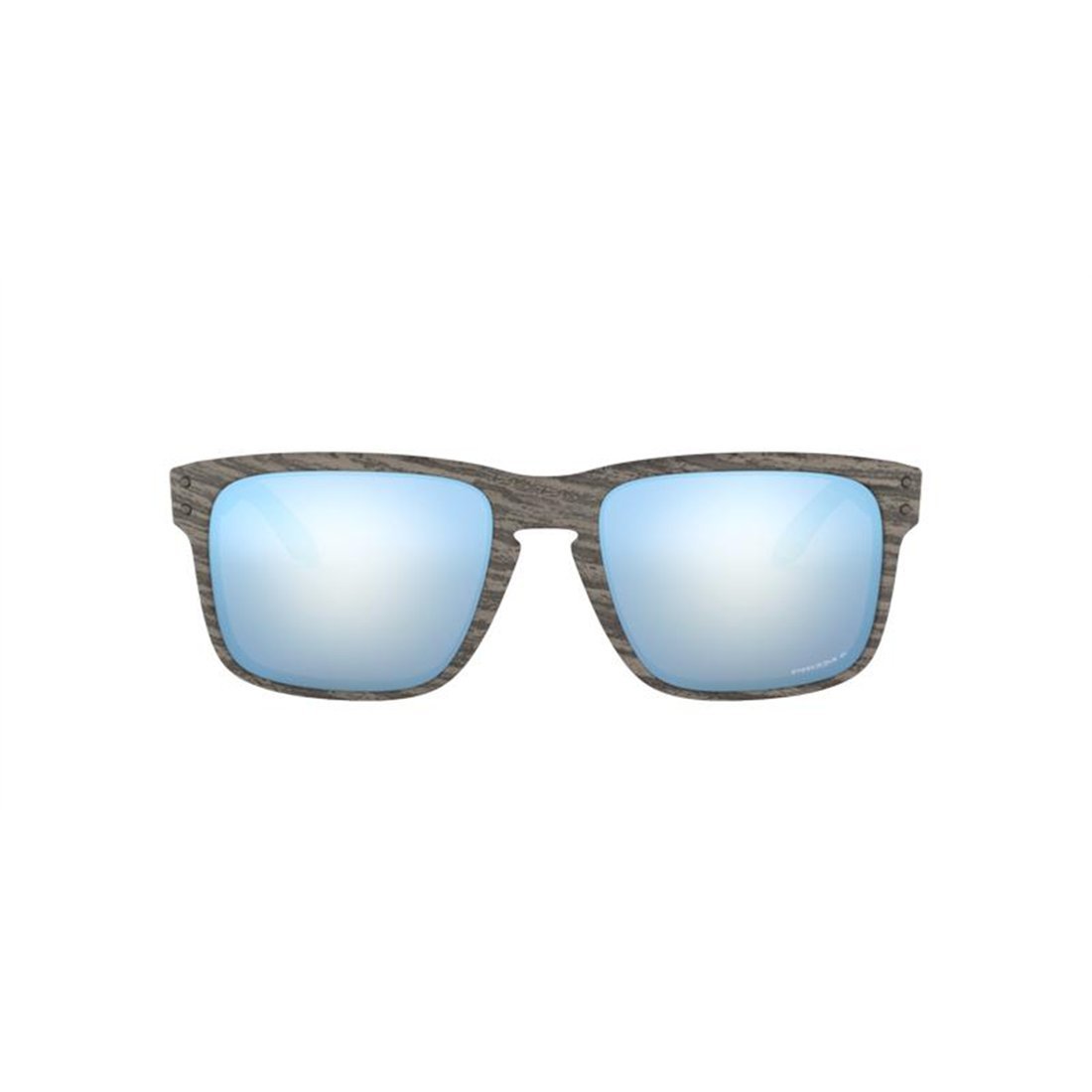 OAKLEY Holbrook Sunglasses with Prizm Deep Water Polar Lenses - Banlieue91 -