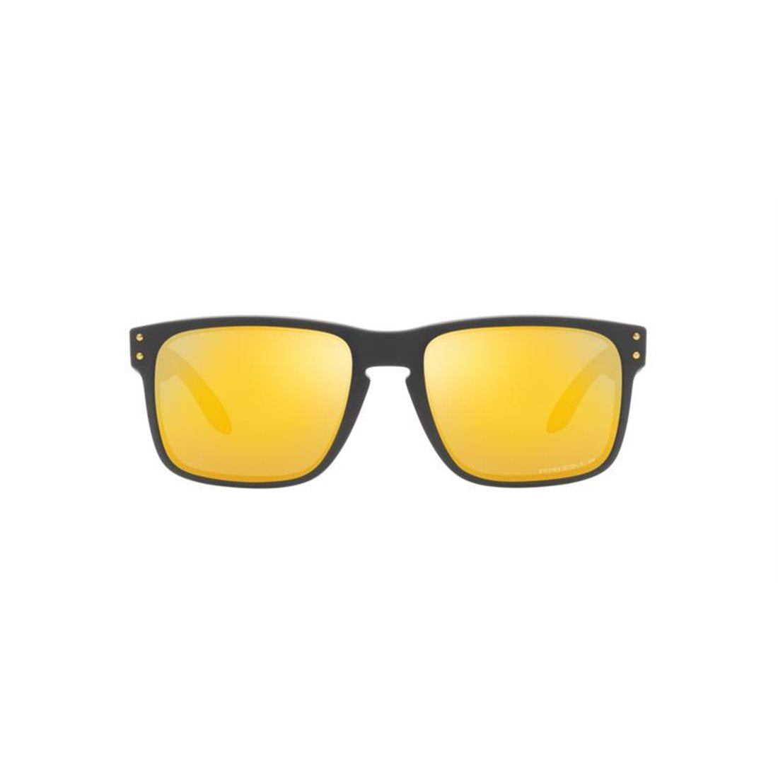 OAKLEY Stylish Polarized Sunglasses for Men - Banlieue91 -