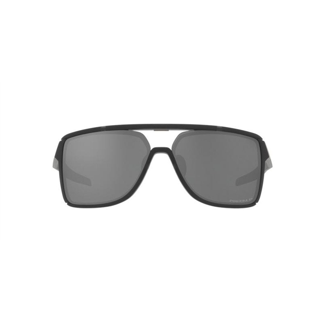 OAKLEY Men's Polarized Sunglasses - Modern Design - Banlieue91 -