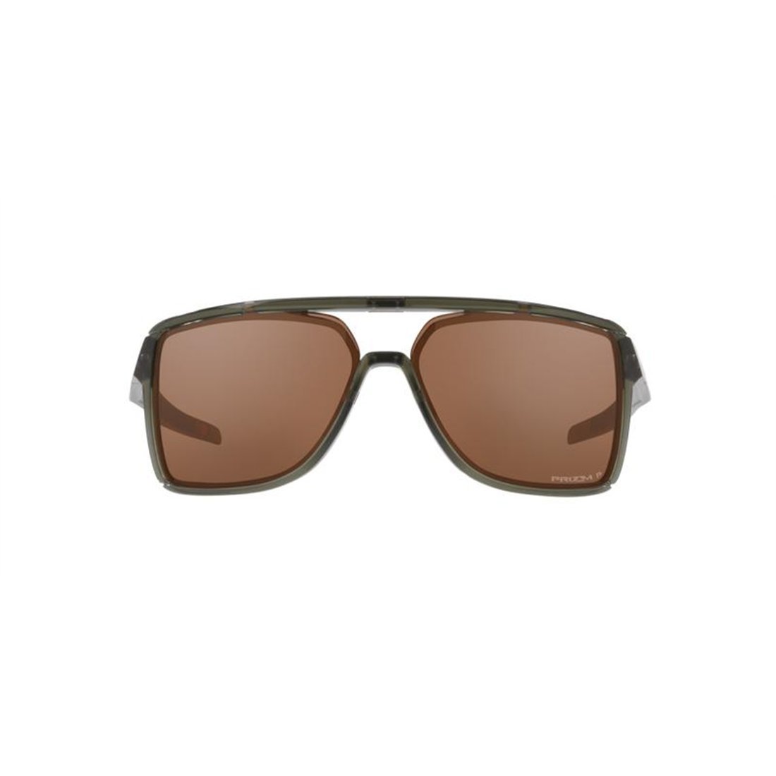 OAKLEY Castel OO9147 Polarized Sunglasses for Men - Banlieue91 -