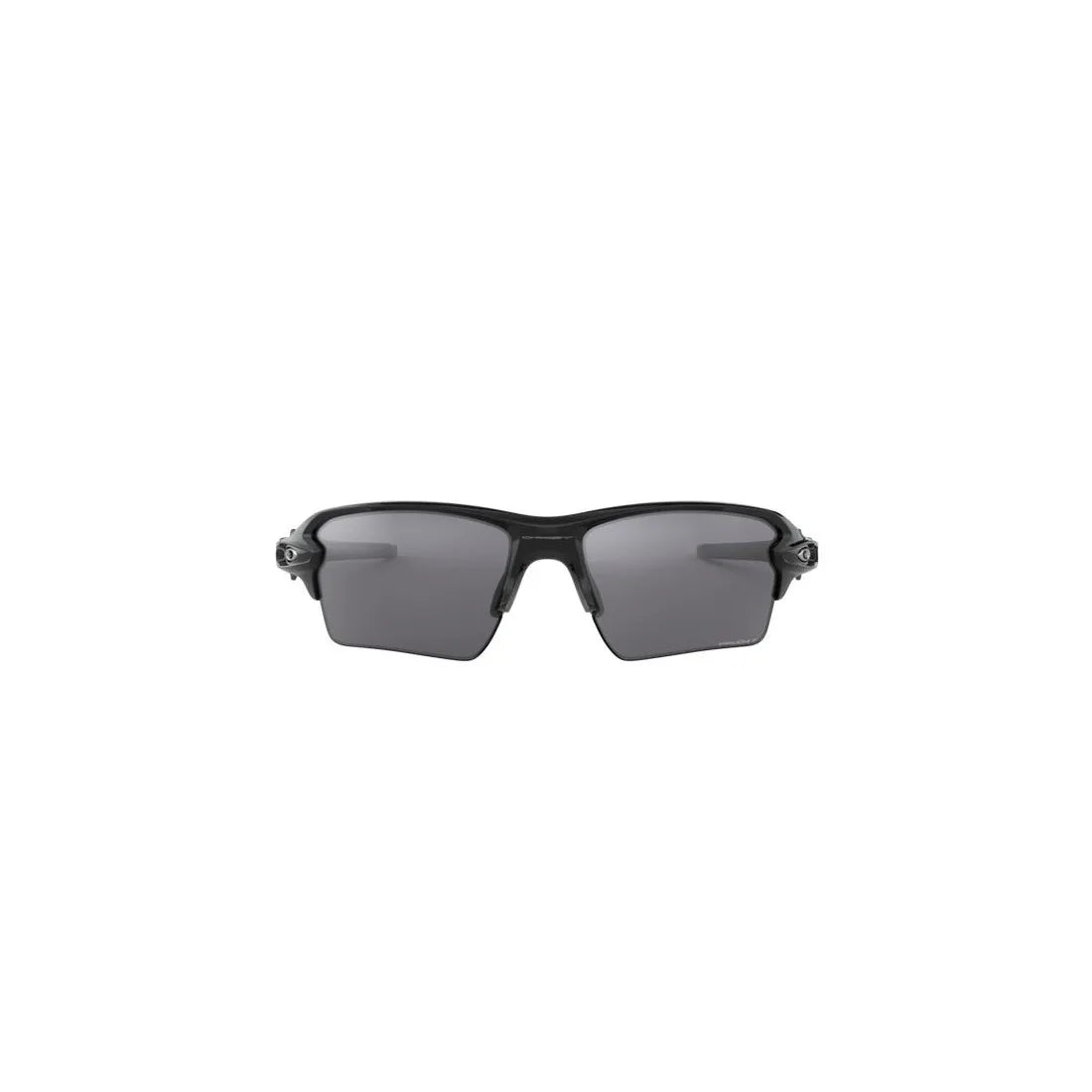 OAKLEY FLAK 2.0 XL Sunglasses for Men - Banlieue91 -