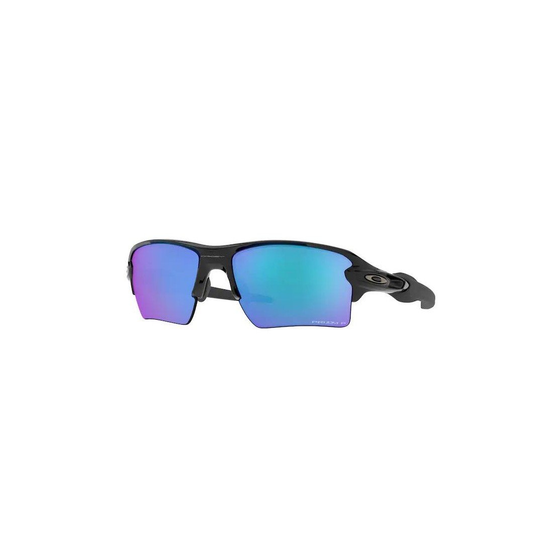 OAKLEY FLAK 2.0 XL Sunglasses - Banlieue91 -