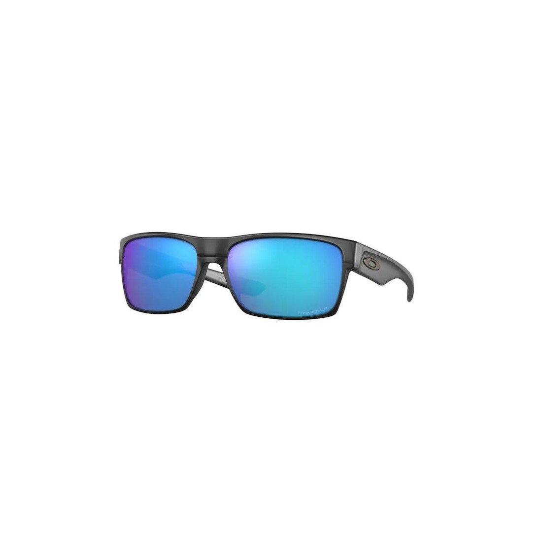 OAKLEY Twoface Sunglasses for Men - Banlieue91 -