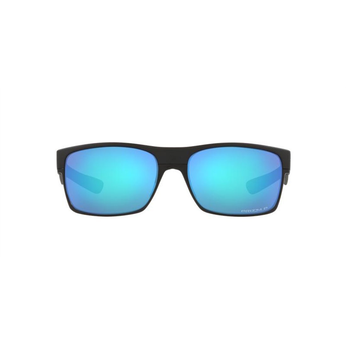 OAKLEY Twoface Sunglasses for Men - Banlieue91 -