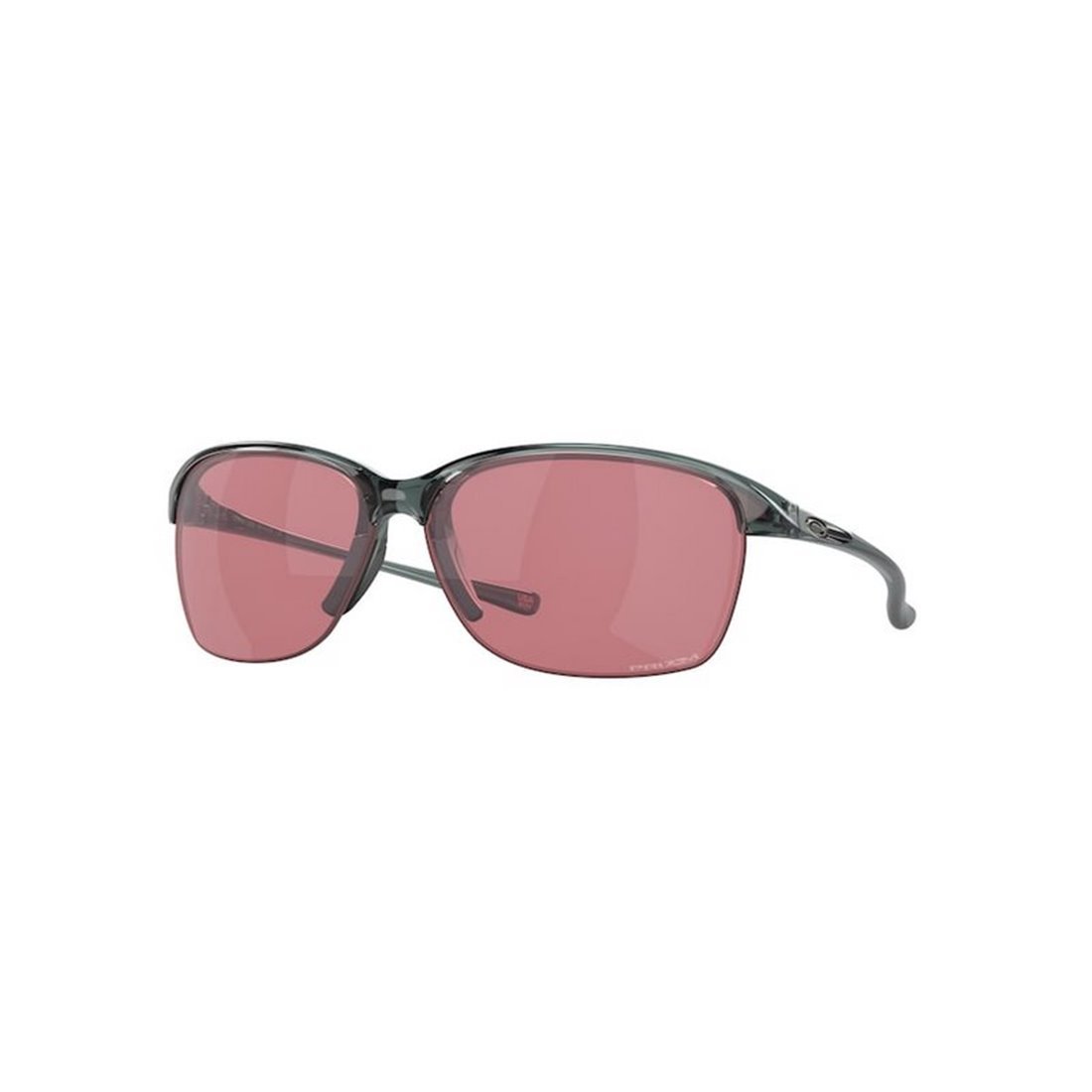 OAKLEY Unstoppable Women's Sunglasses - Banlieue91 -