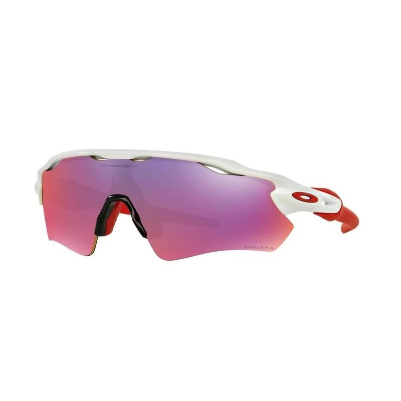 OAKLEY Radar EV Path Sunglasses for Men - Banlieue91 -