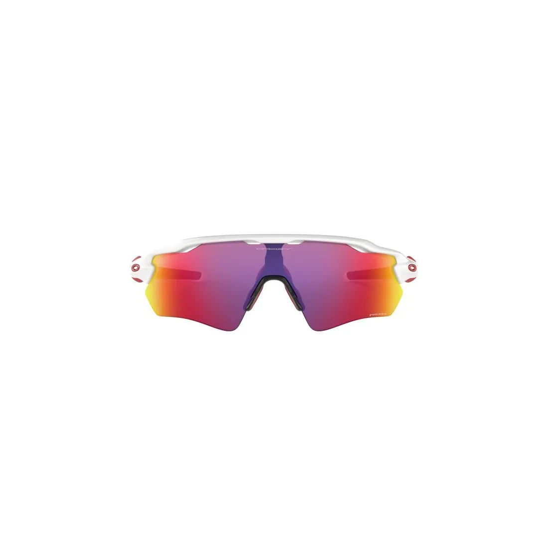 OAKLEY Radar EV Path Sunglasses for Men - Banlieue91 -