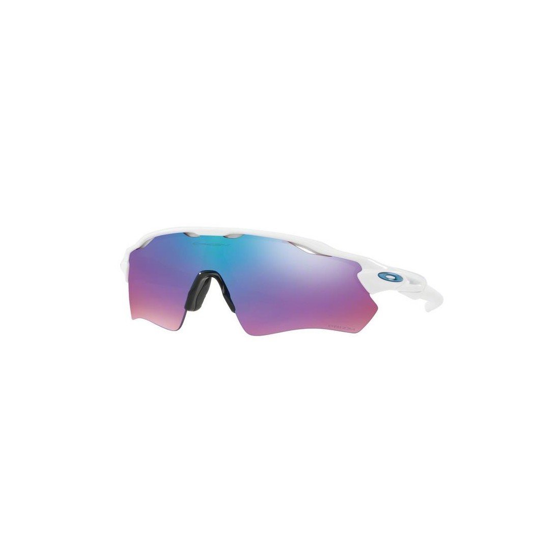 OAKLEY Radar EV Path Sunglasses for Men - Banlieue91 -