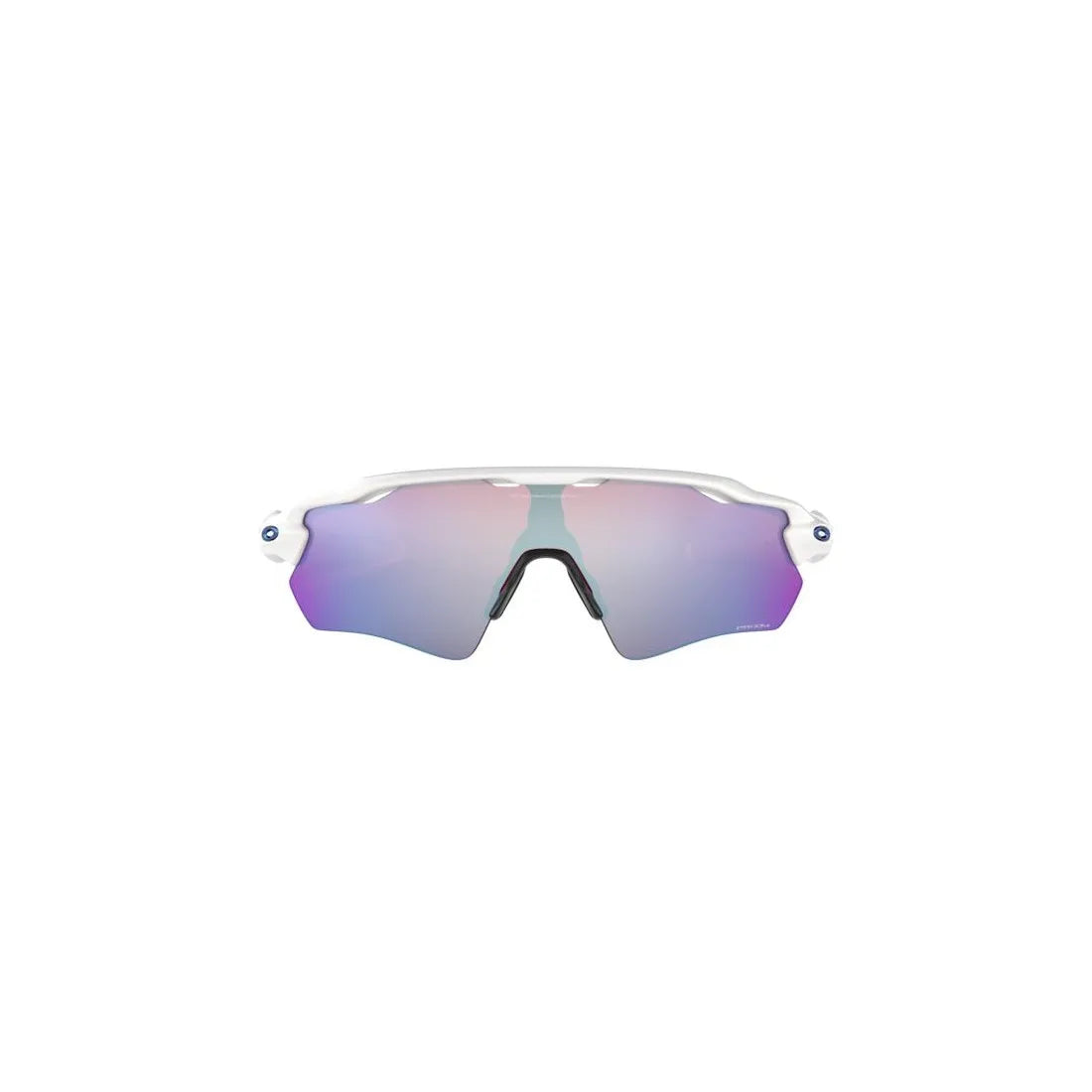 OAKLEY Radar EV Path Sunglasses for Men - Banlieue91 -