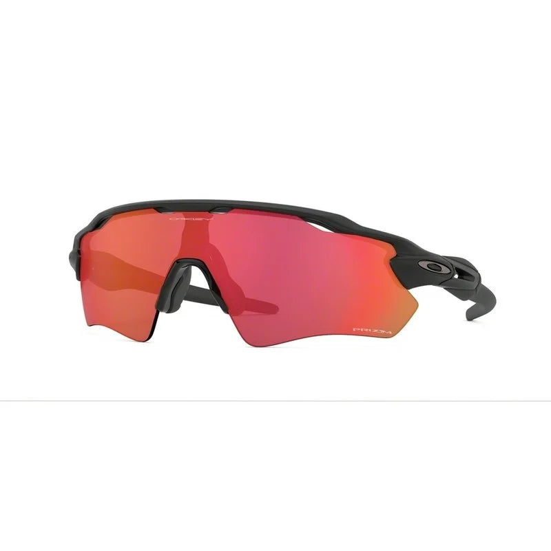 OAKLEY Radar EV Path Sunglasses - Banlieue91 -