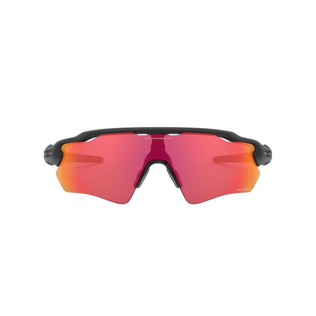 OAKLEY Radar EV Path Sunglasses - Banlieue91 -