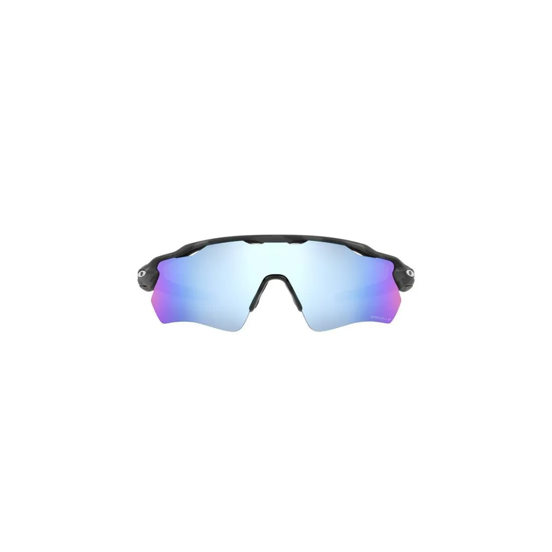 OAKLEY RADAR EV PATH Sunglasses - Banlieue91 -