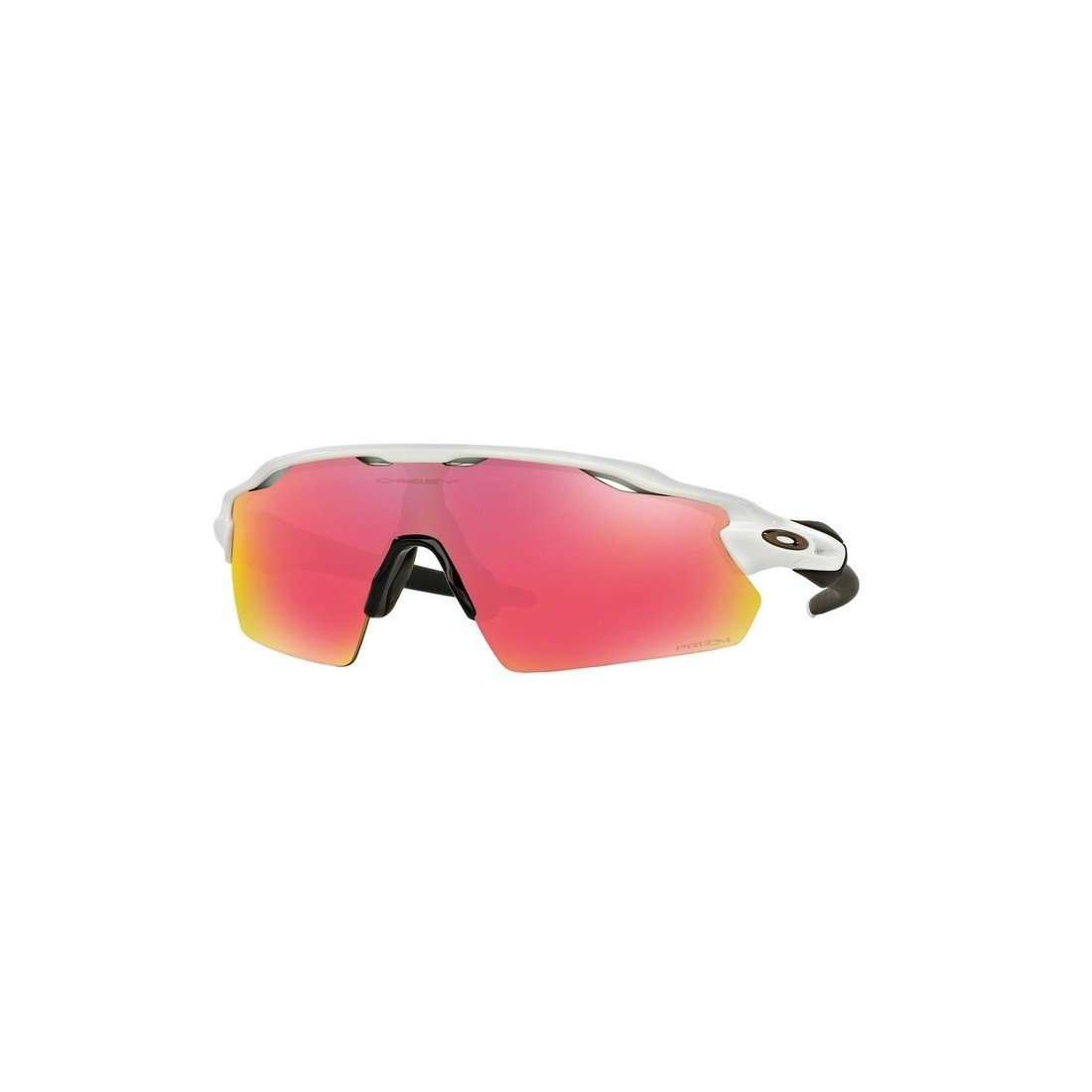 OAKLEY Radar EV Pitch Sunglasses for Men - Banlieue91 -