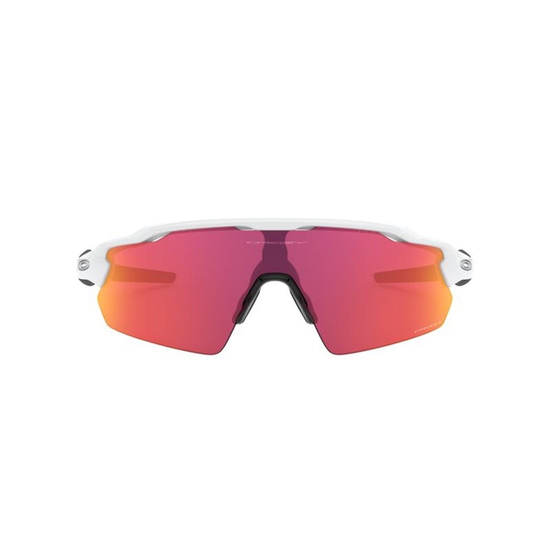 OAKLEY Radar EV Pitch Sunglasses for Men - Banlieue91 -