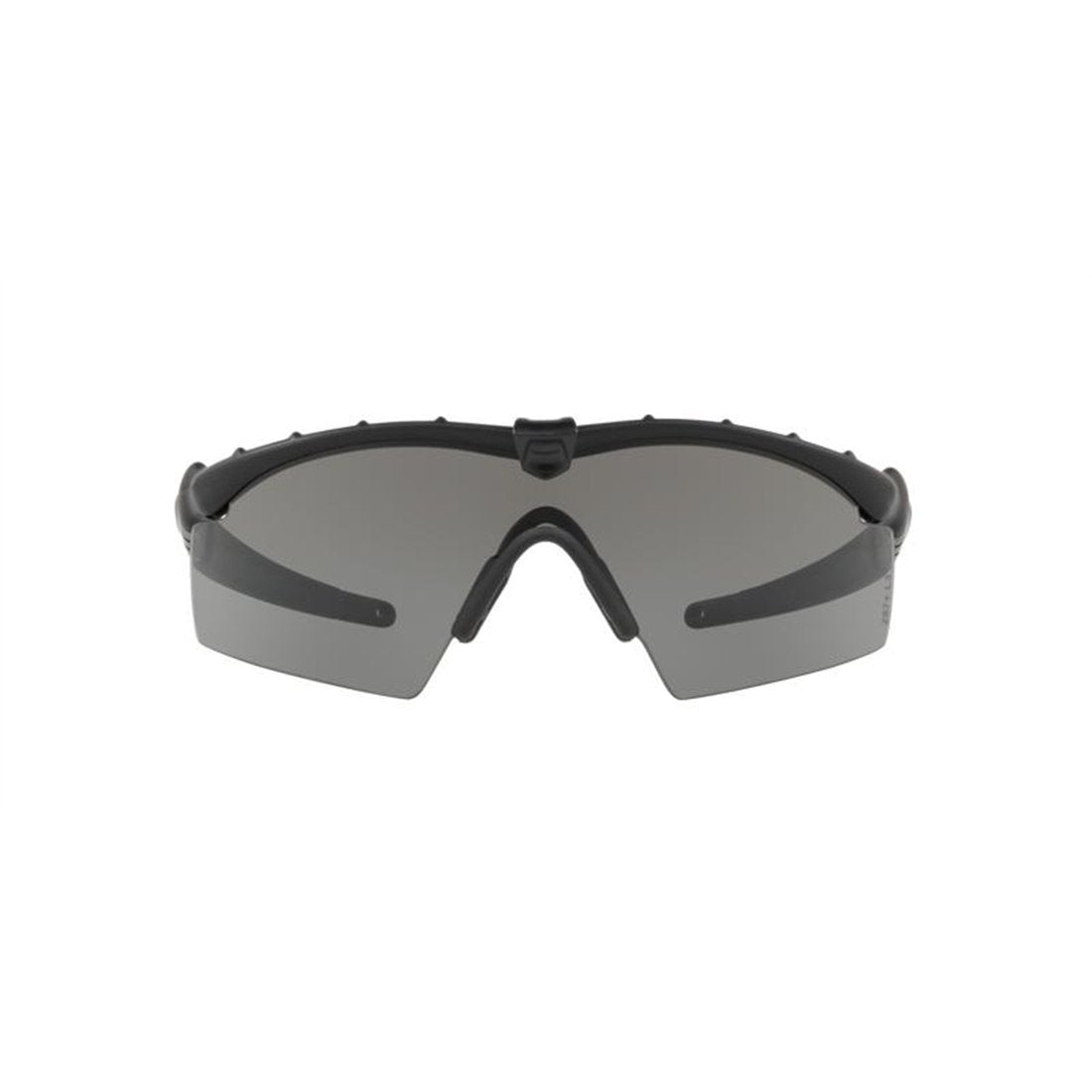 OAKLEY M Frame 2.0 Sunglasses for Men - Banlieue91 -
