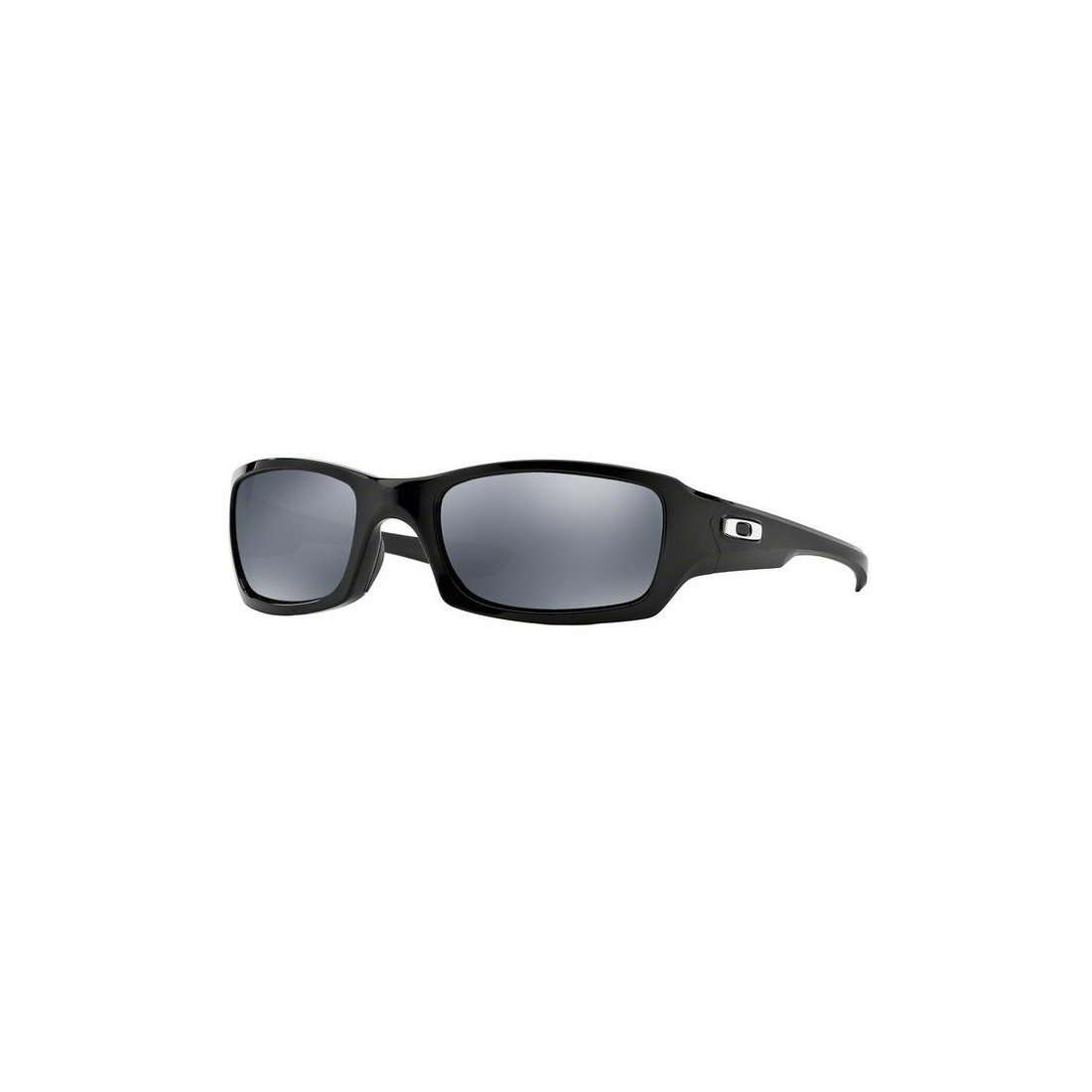 OAKLEY Men's Fives Squared Sunglasses - Banlieue91 -