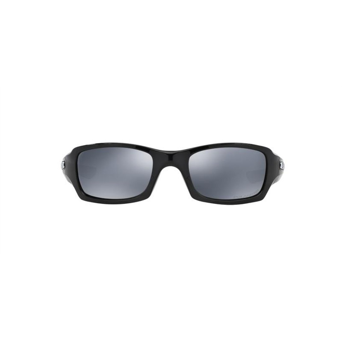OAKLEY Men's Fives Squared Sunglasses - Banlieue91 -