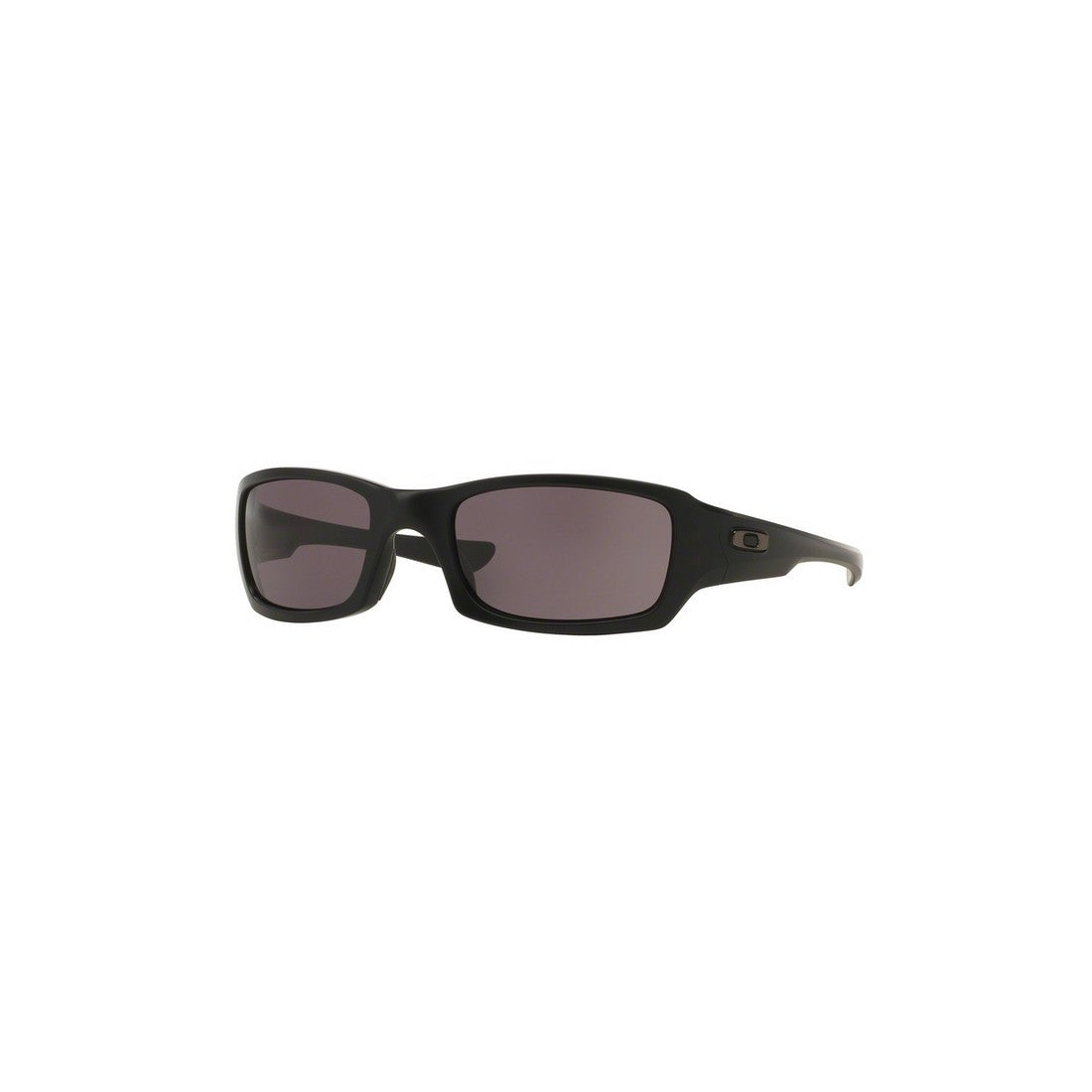 OAKLEY Fives Squared Sunglasses for Men - Banlieue91 -
