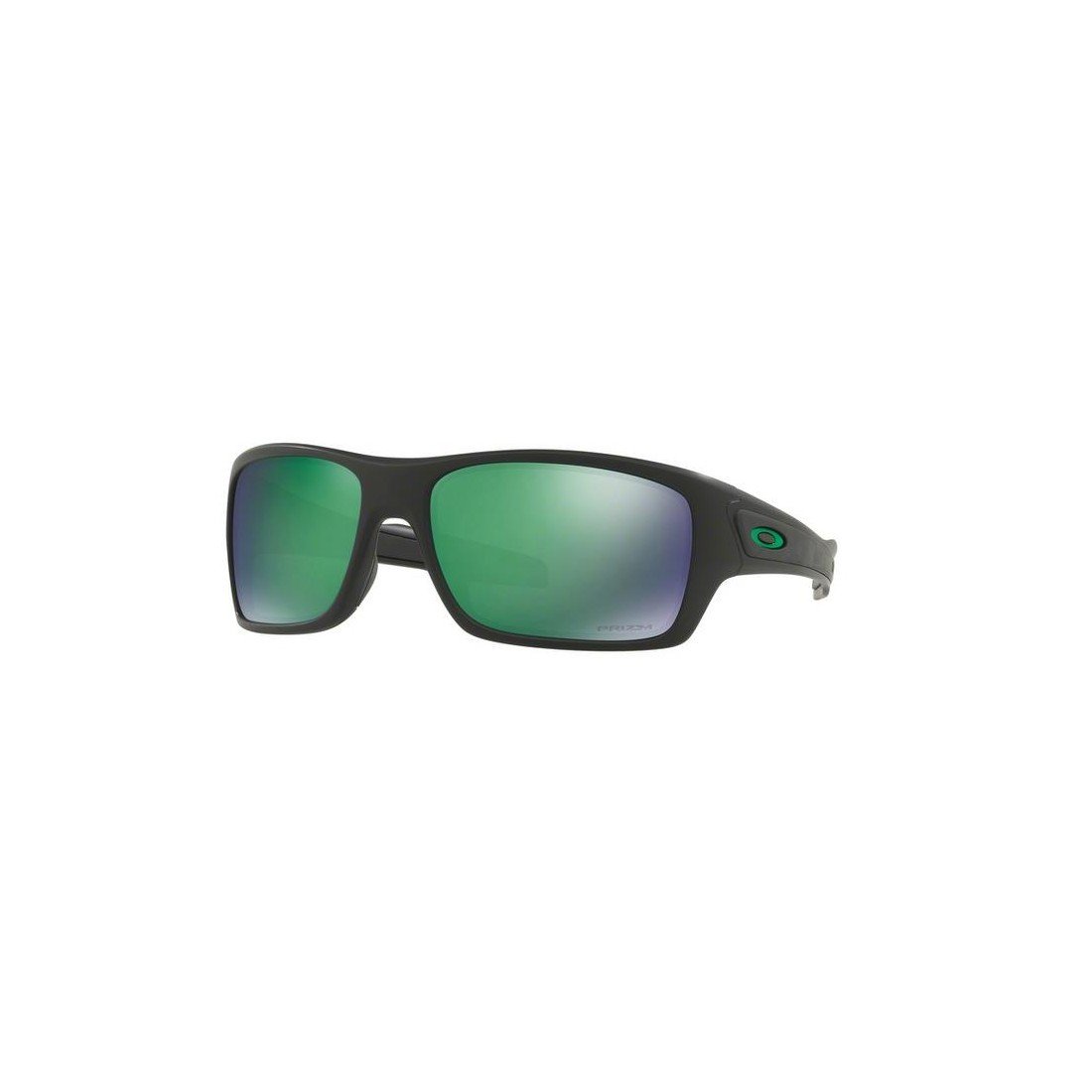 OAKLEY Turbine Sunglasses for Men - Banlieue91 -
