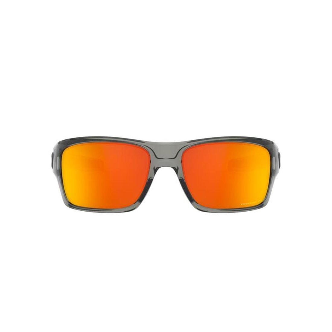 OAKLEY Turbine Sunglasses for Men - Banlieue91 -